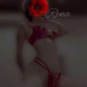 ヒメ日記 2026/04/16 08:22 投稿 Rena【レナ】 Evolution 2nd