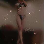 ヒメ日記 2026/04/17 04:52 投稿 Rena【レナ】 Evolution 2nd