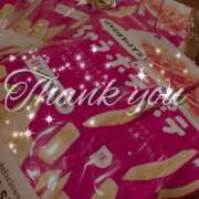 ヒメ日記 2026/04/17 06:18 投稿 Rena【レナ】 Evolution 2nd