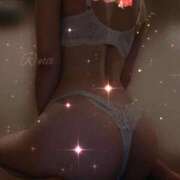 ヒメ日記 2026/04/17 08:45 投稿 Rena【レナ】 Evolution 2nd