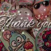 ヒメ日記 2026/04/17 22:47 投稿 Rena【レナ】 Evolution 2nd