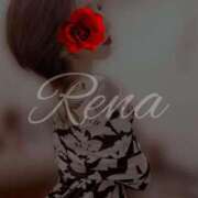 Rena【レナ】 ✧✧ Evolution 2nd