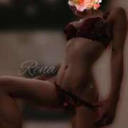 ヒメ日記 2026/05/11 06:22 投稿 Rena【レナ】 Evolution 2nd