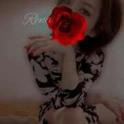 ヒメ日記 2026/05/12 06:12 投稿 Rena【レナ】 Evolution 2nd