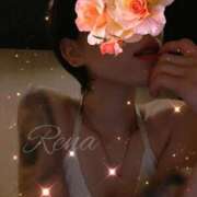 ヒメ日記 2026/05/30 05:40 投稿 Rena【レナ】 Evolution 2nd