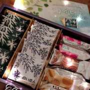 ヒメ日記 2026/06/04 20:32 投稿 Rena【レナ】 Evolution 2nd