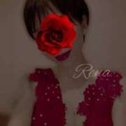 Rena【レナ】 SOLD OUT✧✧ Evolution 2nd