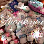 ヒメ日記 2026/06/15 22:52 投稿 Rena【レナ】 Evolution 2nd