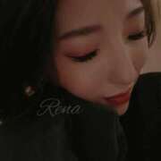 ヒメ日記 2026/06/24 04:12 投稿 Rena【レナ】 Evolution 2nd