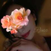 ヒメ日記 2026/06/24 09:52 投稿 Rena【レナ】 Evolution 2nd