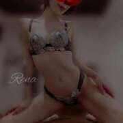 ヒメ日記 2026/06/24 23:52 投稿 Rena【レナ】 Evolution 2nd