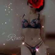 ヒメ日記 2026/06/29 06:13 投稿 Rena【レナ】 Evolution 2nd