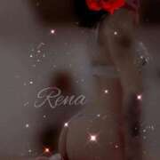 ヒメ日記 2026/06/29 13:34 投稿 Rena【レナ】 Evolution 2nd