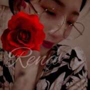 ヒメ日記 2026/06/30 06:13 投稿 Rena【レナ】 Evolution 2nd