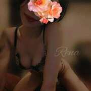 ヒメ日記 2026/07/02 05:02 投稿 Rena【レナ】 Evolution 2nd