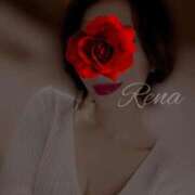 ヒメ日記 2026/07/02 08:12 投稿 Rena【レナ】 Evolution 2nd
