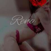 ヒメ日記 2026/07/02 12:47 投稿 Rena【レナ】 Evolution 2nd