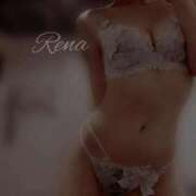 ヒメ日記 2026/07/03 06:12 投稿 Rena【レナ】 Evolution 2nd