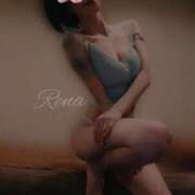 ヒメ日記 2026/07/06 06:02 投稿 Rena【レナ】 Evolution 2nd