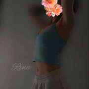 ヒメ日記 2026/07/13 04:49 投稿 Rena【レナ】 Evolution 2nd