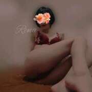 ヒメ日記 2026/07/14 08:47 投稿 Rena【レナ】 Evolution 2nd