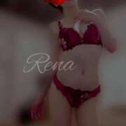 ヒメ日記 2026/07/20 08:22 投稿 Rena【レナ】 Evolution 2nd