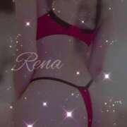 ヒメ日記 2026/07/24 08:11 投稿 Rena【レナ】 Evolution 2nd