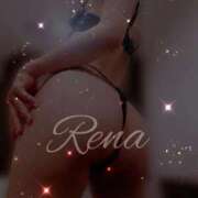 ヒメ日記 2026/07/27 13:42 投稿 Rena【レナ】 Evolution 2nd