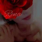 ヒメ日記 2026/07/30 07:22 投稿 Rena【レナ】 Evolution 2nd