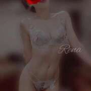Rena【レナ】 おはよう✧✧ Evolution 2nd
