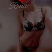ヒメ日記 2026/07/31 23:42 投稿 Rena【レナ】 Evolution 2nd