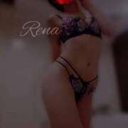 ヒメ日記 2026/08/03 04:52 投稿 Rena【レナ】 Evolution 2nd