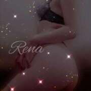 ヒメ日記 2026/08/03 06:02 投稿 Rena【レナ】 Evolution 2nd