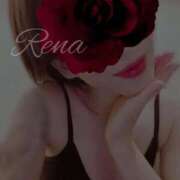 ヒメ日記 2026/08/04 05:20 投稿 Rena【レナ】 Evolution 2nd