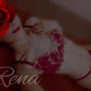 ヒメ日記 2026/08/04 06:12 投稿 Rena【レナ】 Evolution 2nd