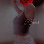ヒメ日記 2026/08/04 21:43 投稿 Rena【レナ】 Evolution 2nd