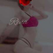 ヒメ日記 2026/08/06 04:12 投稿 Rena【レナ】 Evolution 2nd