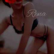 ヒメ日記 2026/08/06 04:42 投稿 Rena【レナ】 Evolution 2nd