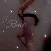 ヒメ日記 2026/08/06 12:52 投稿 Rena【レナ】 Evolution 2nd