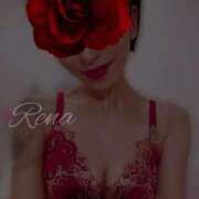 ヒメ日記 2026/08/07 05:02 投稿 Rena【レナ】 Evolution 2nd
