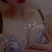 ヒメ日記 2026/08/10 06:22 投稿 Rena【レナ】 Evolution 2nd