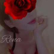 ヒメ日記 2026/08/11 05:04 投稿 Rena【レナ】 Evolution 2nd