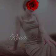 ヒメ日記 2026/08/14 04:21 投稿 Rena【レナ】 Evolution 2nd