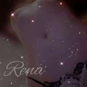 ヒメ日記 2026/08/14 06:07 投稿 Rena【レナ】 Evolution 2nd