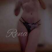 ヒメ日記 2026/08/14 08:42 投稿 Rena【レナ】 Evolution 2nd