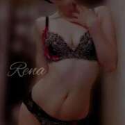 Rena【レナ】 おはよう✧✧ Evolution 2nd