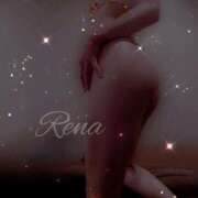 Rena【レナ】 来週から✧✧ Evolution 2nd