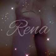 ヒメ日記 2026/10/01 06:12 投稿 Rena【レナ】 Evolution 2nd