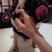 ヒメ日記 2026/10/01 21:12 投稿 Rena【レナ】 Evolution 2nd