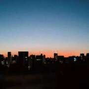 ヒメ日記 2026/10/03 06:06 投稿 Rena【レナ】 Evolution 2nd